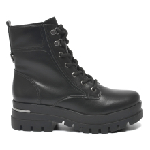 Bota em sintetico 007-011-01